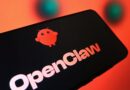 A frightening OpenClaw vulnerability has been discovered