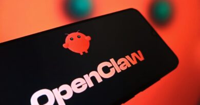 A frightening OpenClaw vulnerability has been discovered