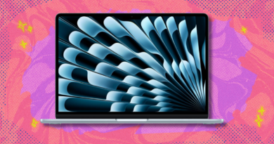 Best MacBook deal: Get the new M5 MacBook Air for its lowest price yet