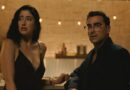 ‘Big Mistakes’ review: Dan Levy’s crime comedy gifts us with wild sibling hijinks