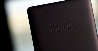 Kindle owners are furious over Amazon’s plan to end support for older devices