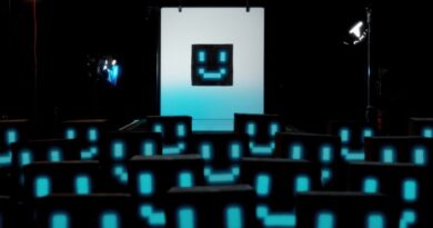 ‘The AI Doc’ director: Cynicism is the only wrong answer to AI