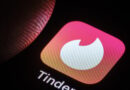 4 tips for using hookup apps discretely — advice for Feeld, Tinder, AdultFriendFinder, and Grindr