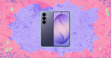 Score the Samsung Galaxy S26 for under $100