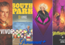 Get 2 months of ad-free Paramount+ Premium for 99 cents per month with this code