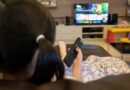 FCC floats new ratings for kids’ shows with ‘gender identity themes’