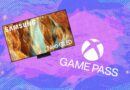 The Samsung 55-Inch Class Neo QLED TV hits all-time low price at Amazon — how to claim free Xbox GamePass with deal