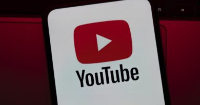 Youtube terminates accounts of Clavicular, the viral ‘looksmaxxer’