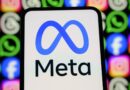 Meta accused of profiting from scam ads in class-action lawsuit