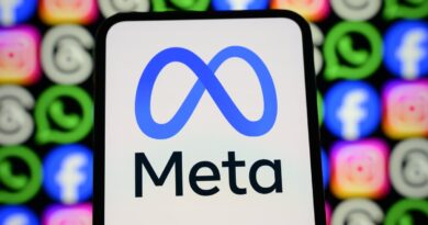 Meta accused of profiting from scam ads in class-action lawsuit