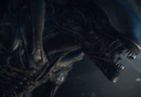 Creative Assembly drops first look at the ‘Alien: Isolation’ sequel
