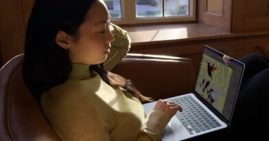 The M5 MacBook Air is just 99 cents away from its lowest ever price