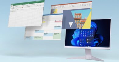 Modernize your PC for just $35 with this Microsoft bundle