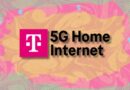 Score T-Mobile’s 5G home internet for free with up to $200 cash back — how to claim now