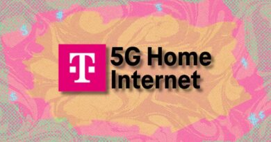 Score T-Mobile’s 5G home internet for free with up to $200 cash back — how to claim now