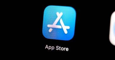 Apple Weather app down: What we know so far