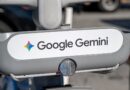 General Motors adds Google Gemini to 4 million vehicles