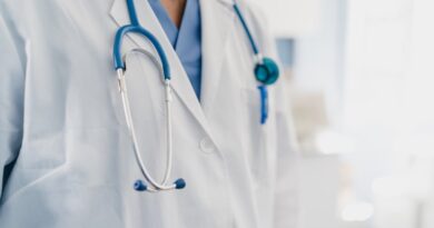 Study: AI can outperform doctors on diagnosing cases