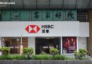 Hong Kong Grants First Stablecoin Licences to HSBC, Standard Chartered Consortium – Crypto News Bitcoin News