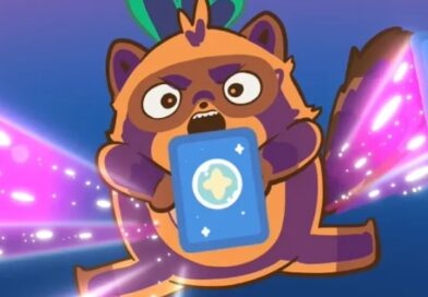 Ronin Network Launches Moku Guild Boost Program for Grand Arena Season 1