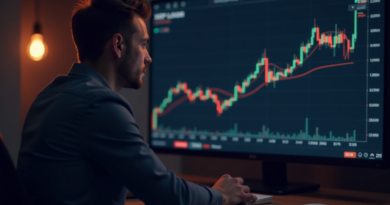Ondo price forecast: bulls target multi-month resistance at $0.30