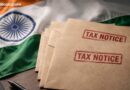 India Issues Tax Notices to Crypto Traders Over Unreported Activity From Earlier Years – Taxes Bitcoin News