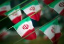 Iranian hackers are targeting American critical infrastructure, US agencies warn
