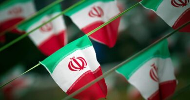 Iranian hackers are targeting American critical infrastructure, US agencies warn
