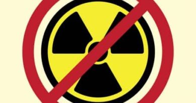 Tehran-Washington talks stall, casting doubt on Iran uranium deal by April 30