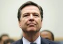 James Comey indictment prompts arrest speculation amid market certainty