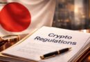 Japan Advances Crypto Regulation Overhaul, Aligning Digital Assets With Traditional Financial Market Frameworks – Regulation Bitcoin News