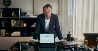 Legal AI startup Legora hits $5.6B valuation and its battle with Harvey just got hotter