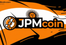 Local Banks Pilot JPMorgan’s JPM Coin in Argentina – Crypto News Bitcoin News