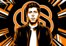 Sam Altman Proposes New AI Deal as Superintelligence Surges – News Bitcoin News
