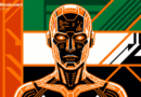 UAE Announces Shift Toward AI Government Model in the Next Two Years