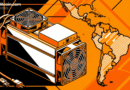 Brazil and Venezuela Show Potential to Grow Latam’s Bitcoin Mining Share