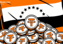 TRM Labs Highligihts Rise of Stablecoins in Venezuela