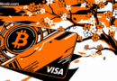 Bitbank Launches 0.5% Crypto Rewards Credit Card