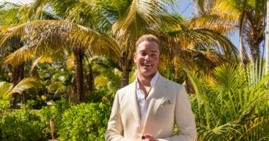 US Senate Candidate Caught Insider Trading on Kalshi Says He Did It on Purpose