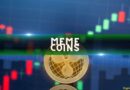 Meme Coins Dominate 2025 Again, But AI Agents Are Closing In Fast