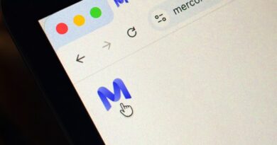 Mercor says it was hit by cyberattack tied to compromise of open-source LiteLLM project