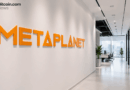 Metaplanet Raises $50M via Zero-Interest Bonds to Expand its 40,177 BTC Treasury