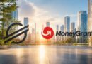 Moneygram and Stellar Expand USDC Push Amid Stablecoin Growth