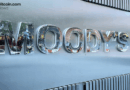 Moody’s Assigns Ba2 Rating to $100M Bitcoin-Backed Revenue Bonds From New Hampshire Authority – Crypto News Bitcoin News