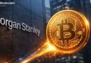 Morgan Stanley Signals Bitcoin ETF Near Launch With Amendment 4 Update – Featured Bitcoin News