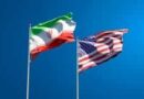 US-Iran diplomatic meeting possible in coming days: WSJ