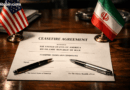 Onchain Data Flags Suspicious Bets on Polymarket and Hyperliquid Ahead of Trump’s Iran Deal – Bitcoin News