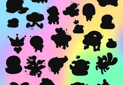 Doodles Launches Secondary Character NFT Collection Doopies
