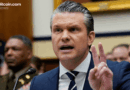 Pentagon Eyes Bitcoin Infrastructure as Strategic Asset, Hegseth Says