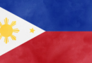 dYdX and Crypto Platforms in Hot Water as Philippine SEC Issues Major Investor Alert